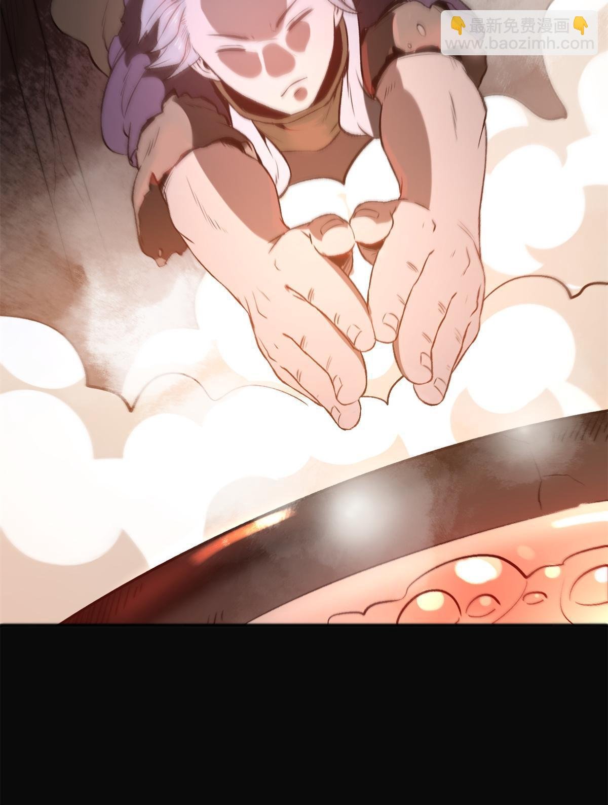13 作死还是你行啊