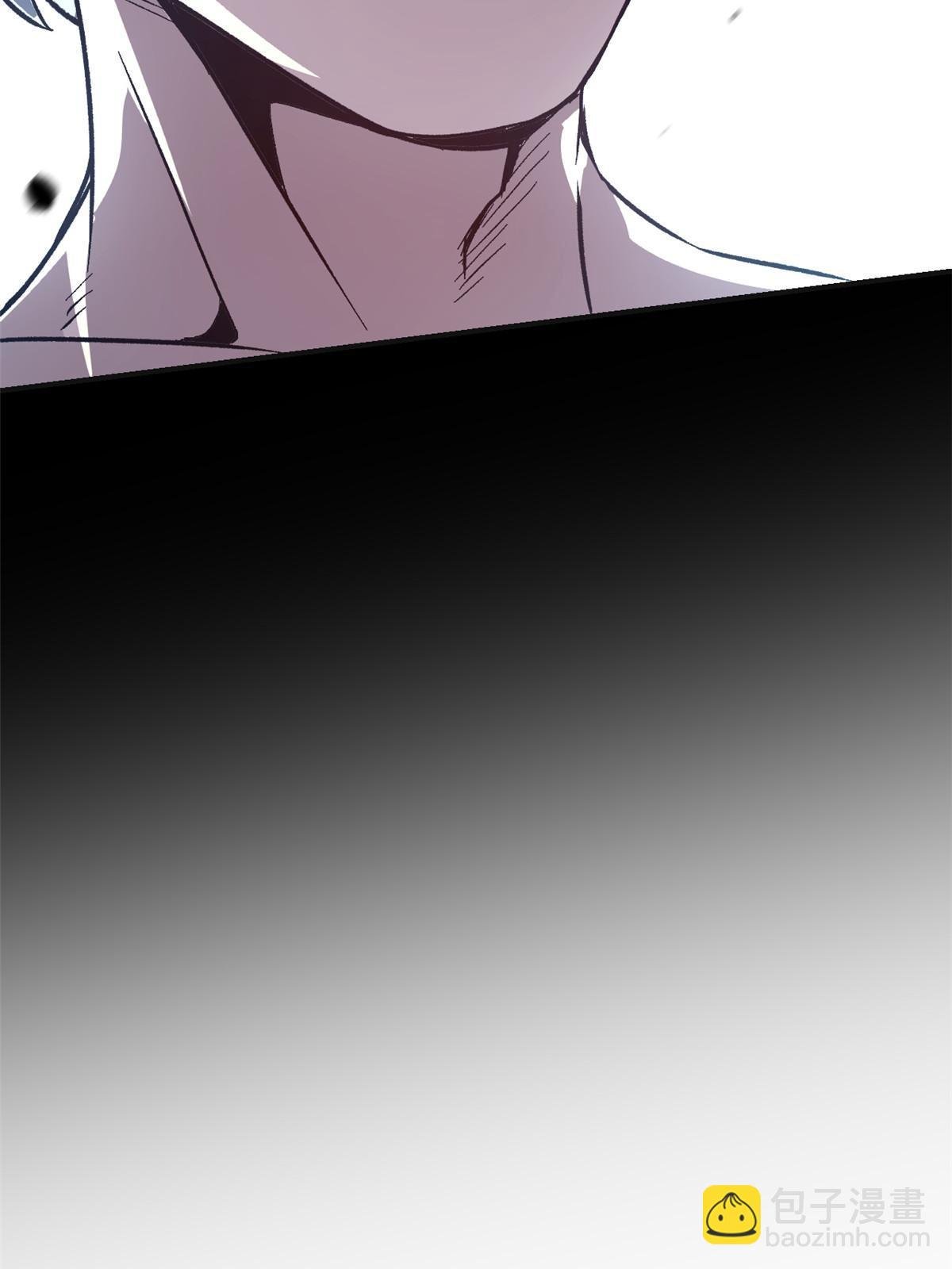 02 勾引女魔头