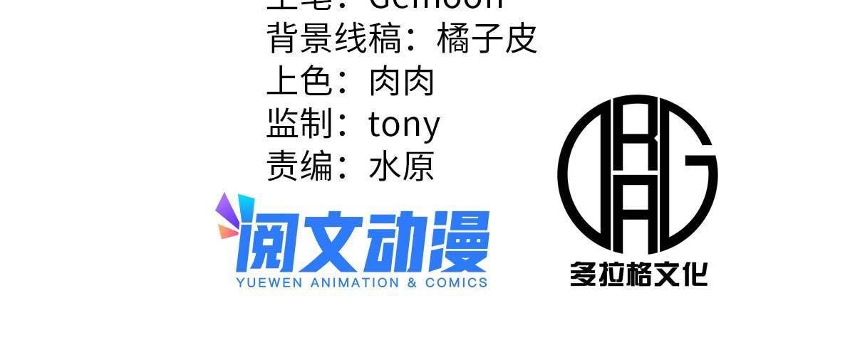 20 胃不好，想吃软的