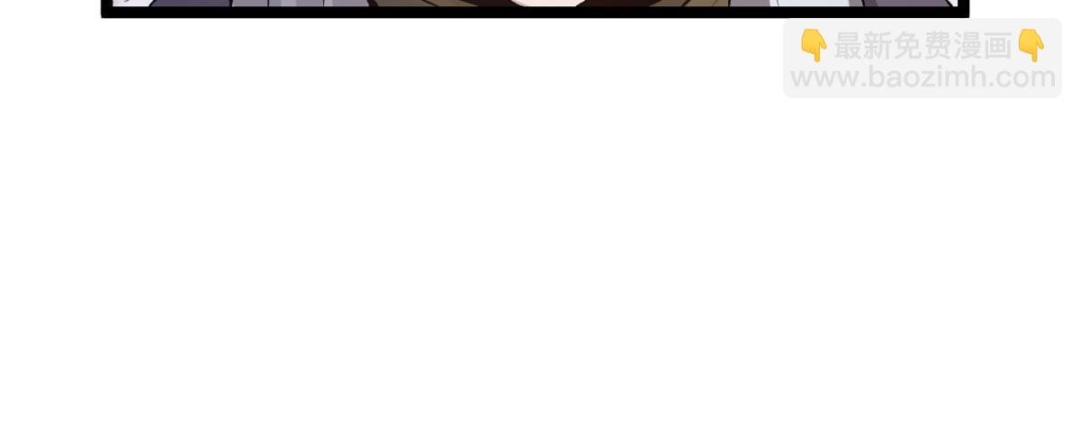 21 我会为你烧纸的