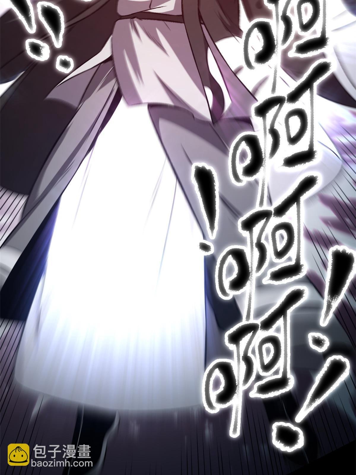 25 限时破案