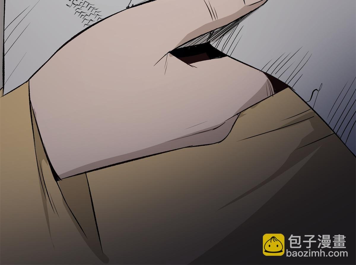 31 猥琐，属实猥琐