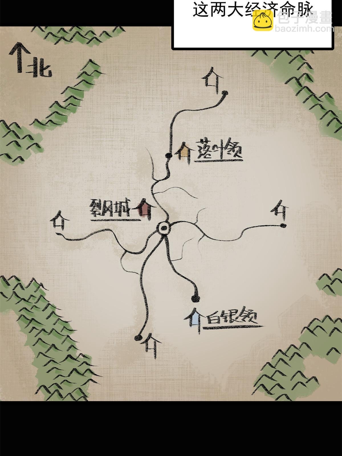 32 制裁我，没门