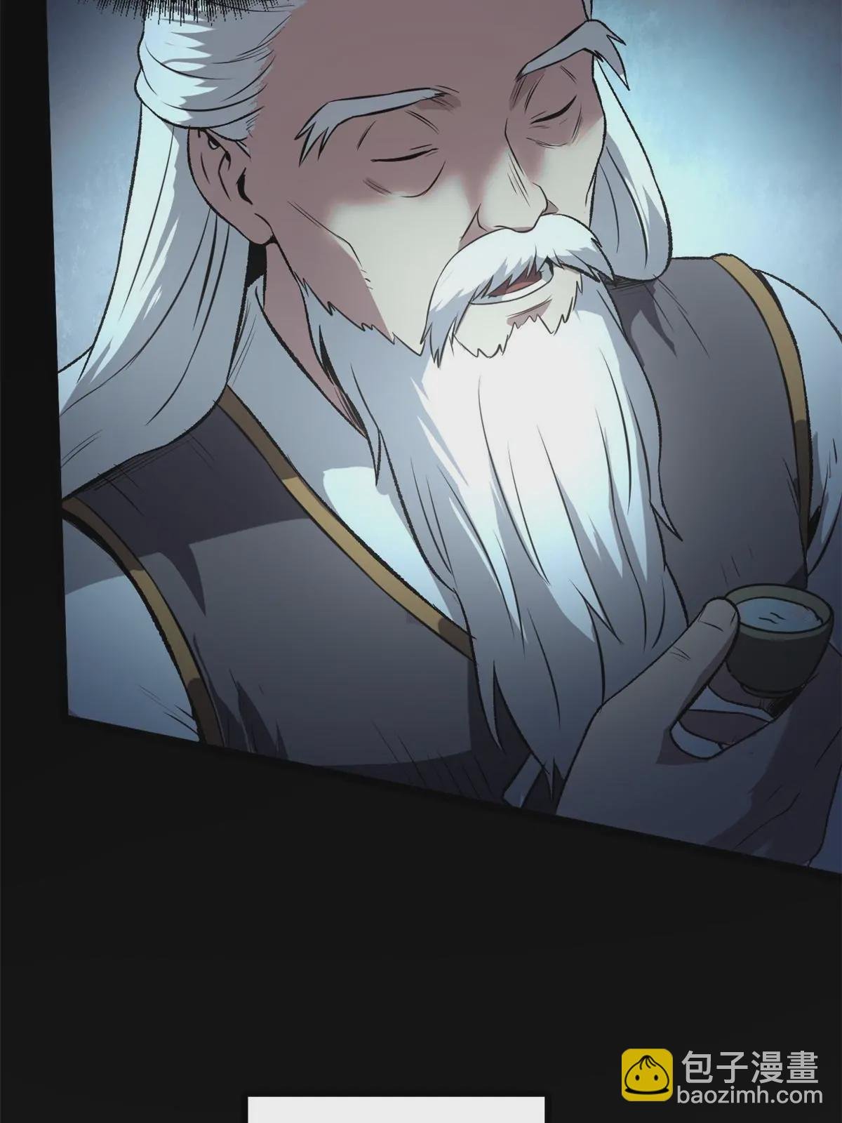 35 抢什么风头