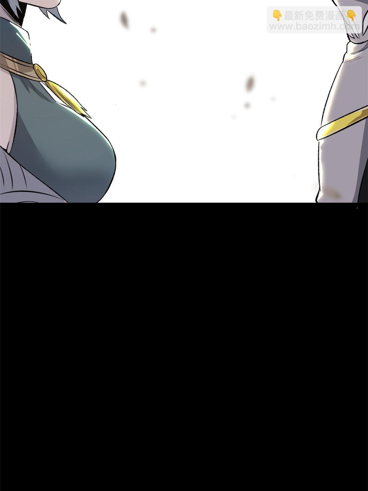 37 折服宁清