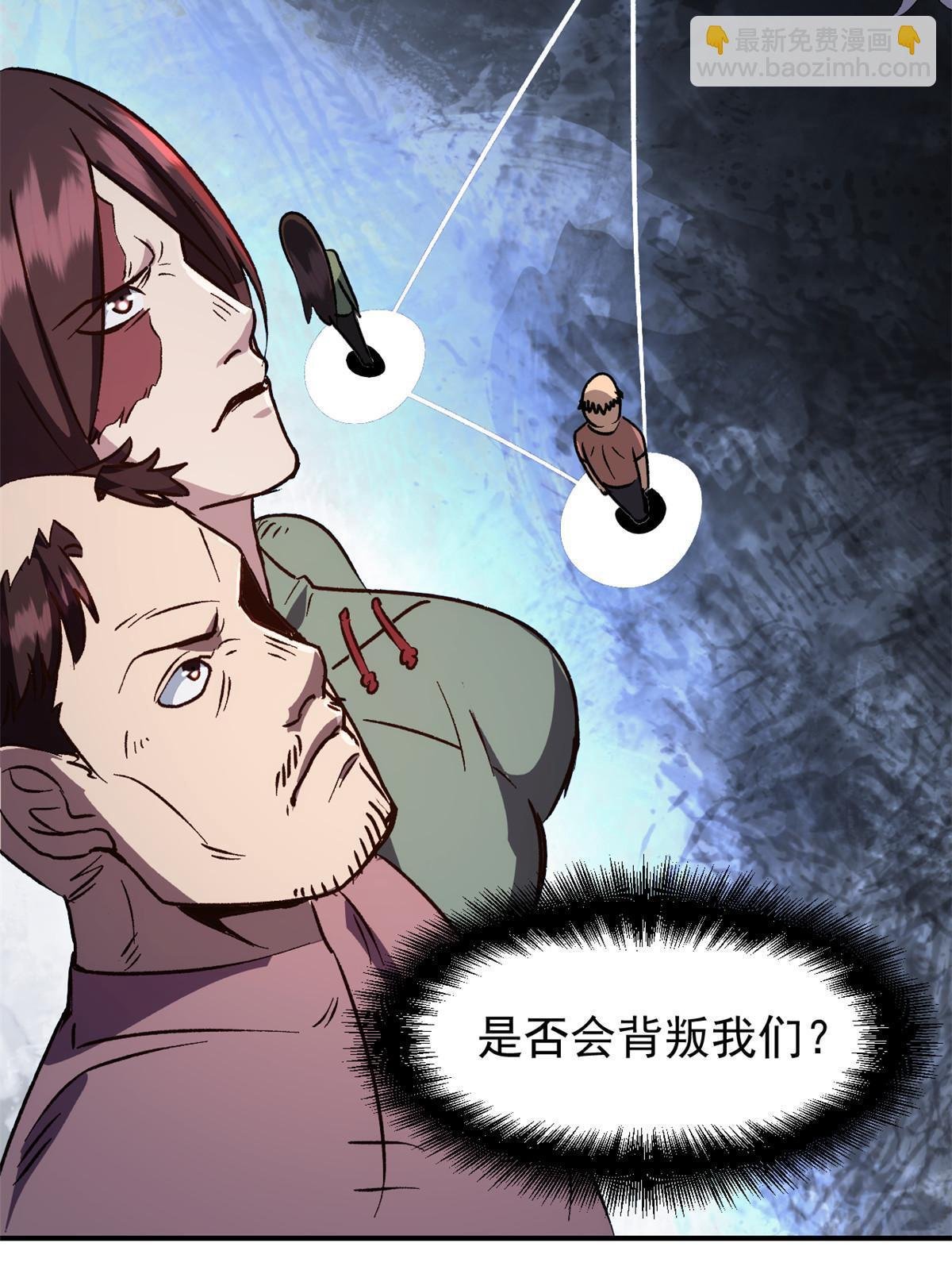 04 上岗第一天