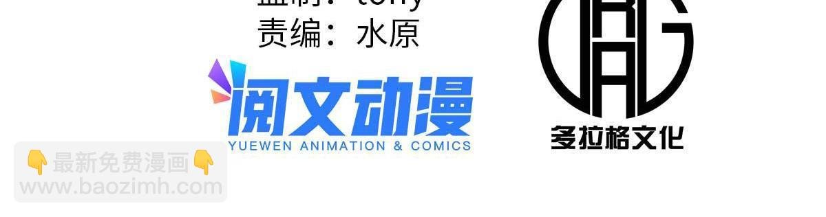 40 宁清的报告