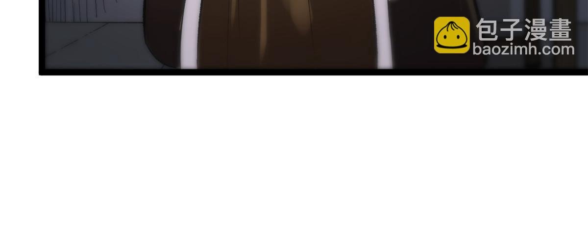 43 男变女