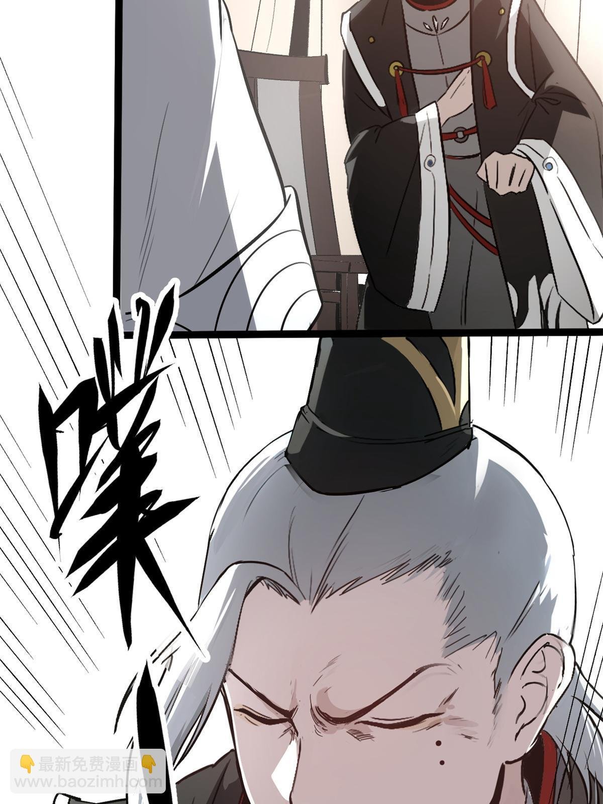 49 求婚