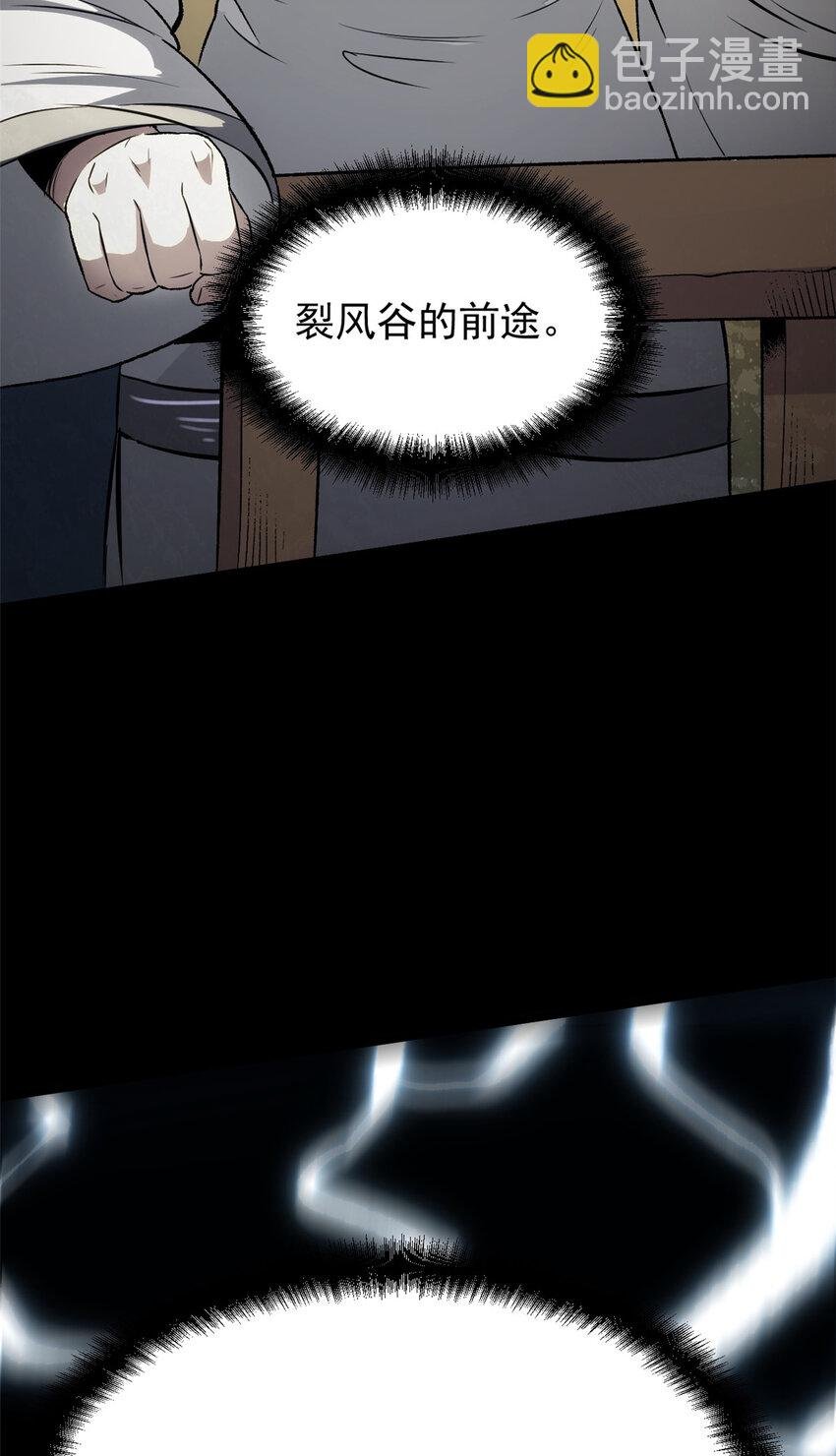 55 高风险高收益