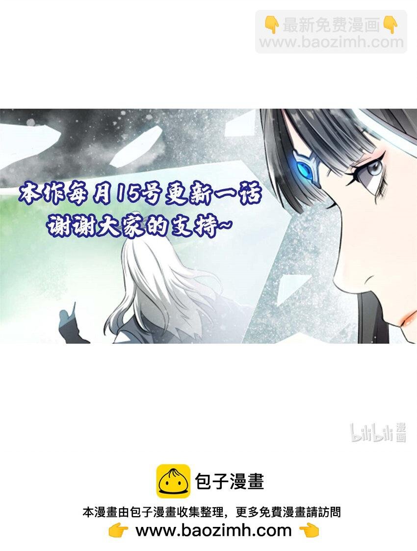 58 信任感测试
