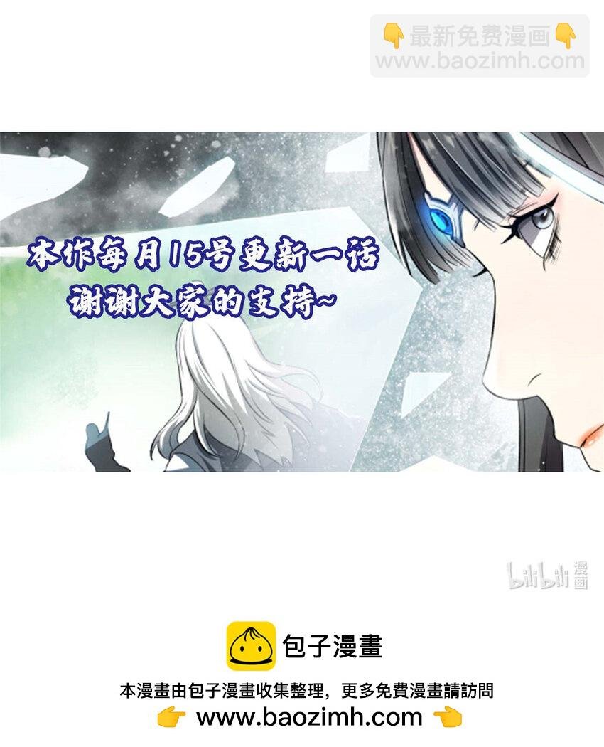 59 又要测忠心？