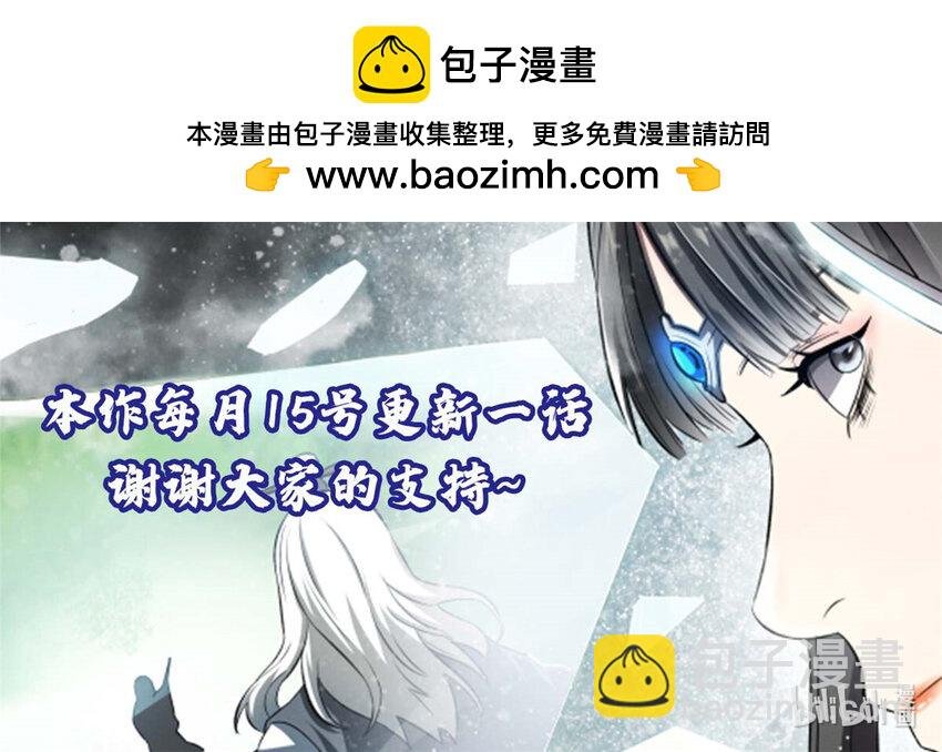 62 逢赌必赢