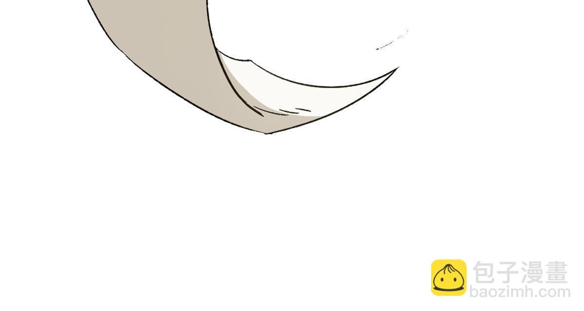 08 惊艳四座