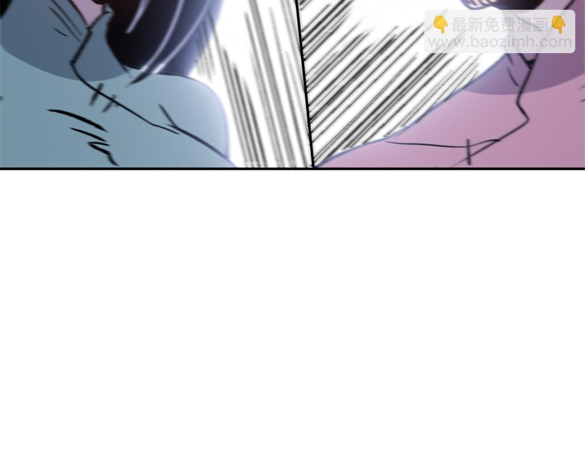 08 惊艳四座