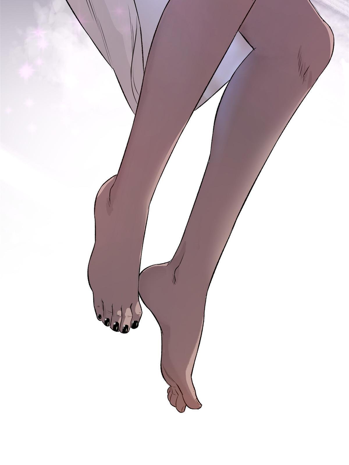 08 惊艳四座
