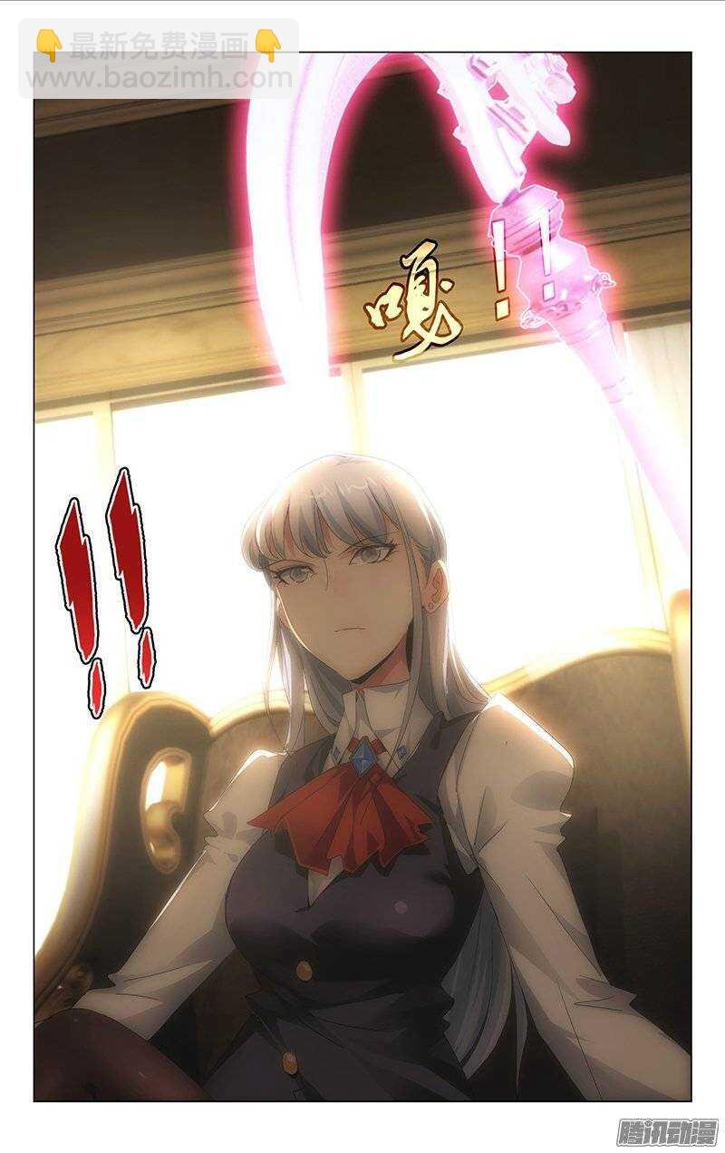 127