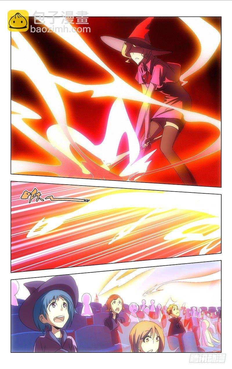 014