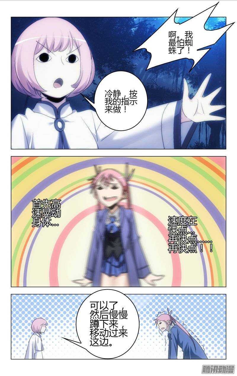158
