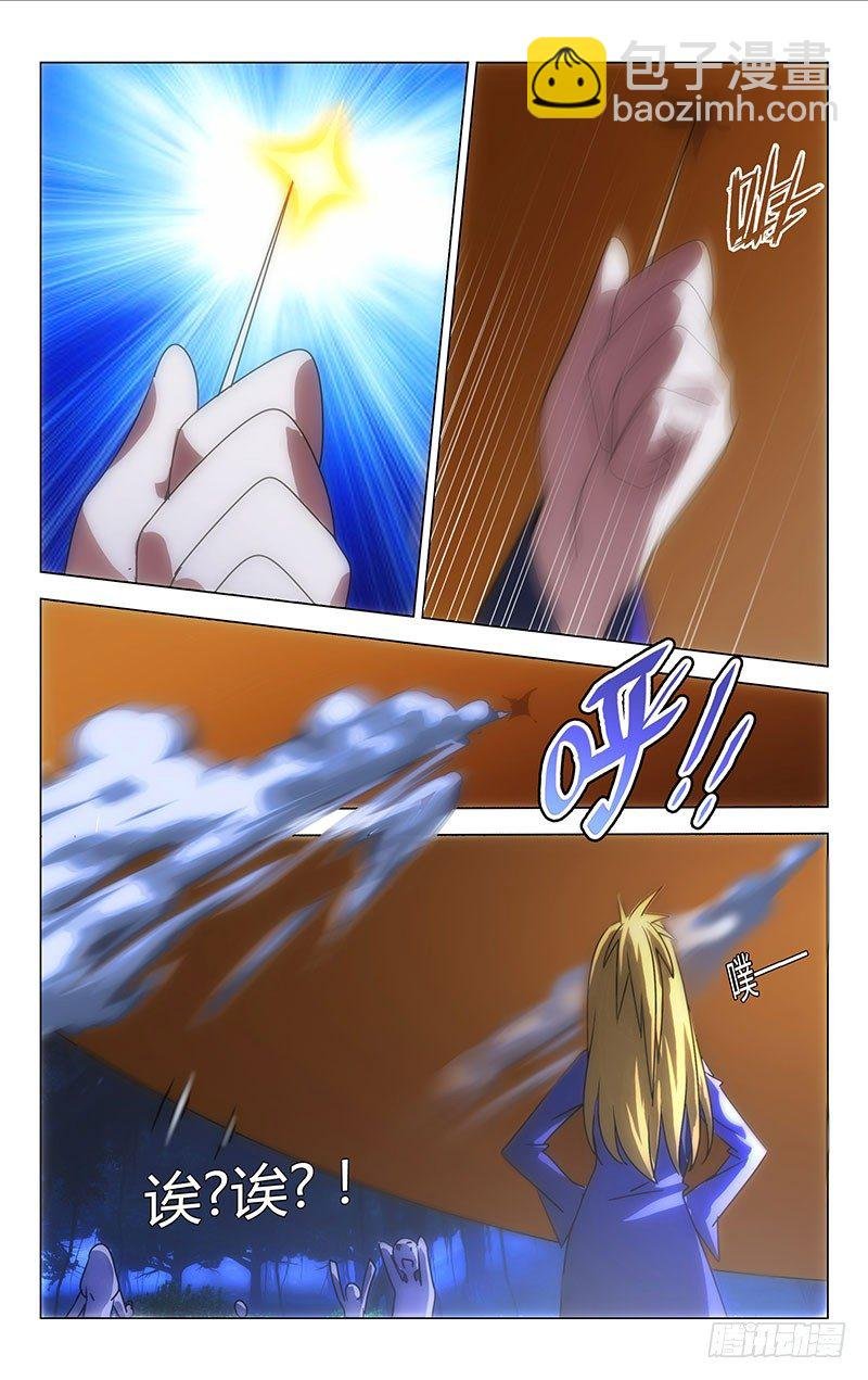 018