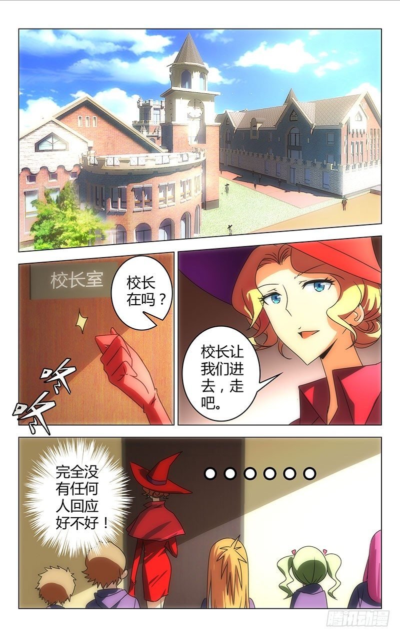 021