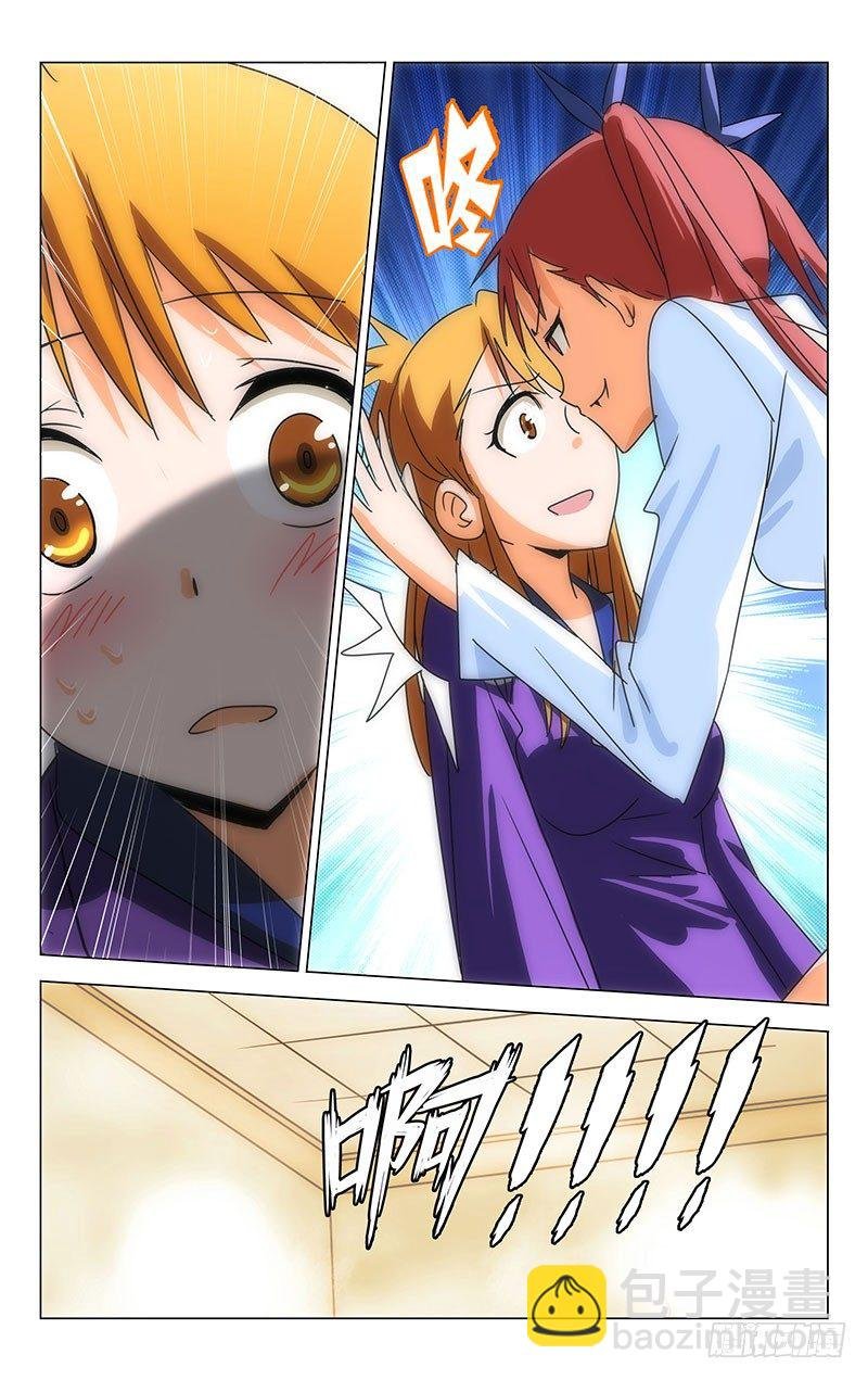 024