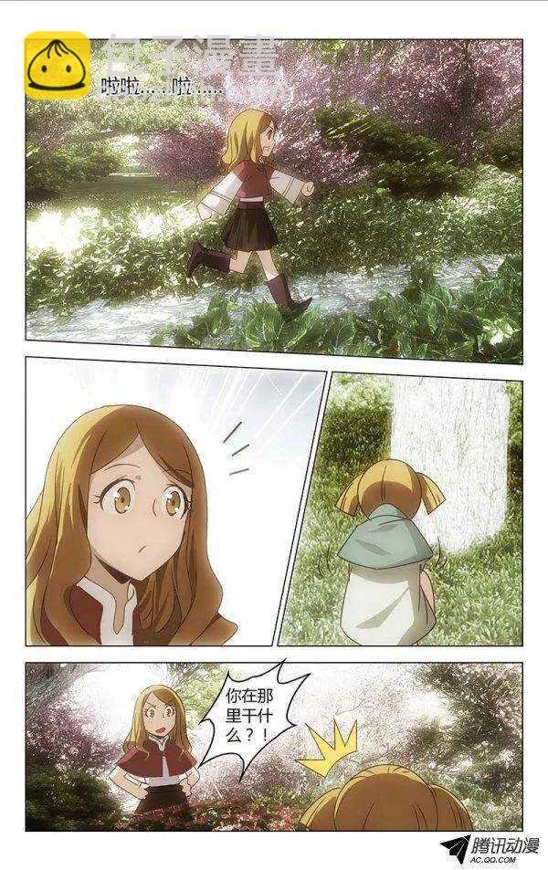 050