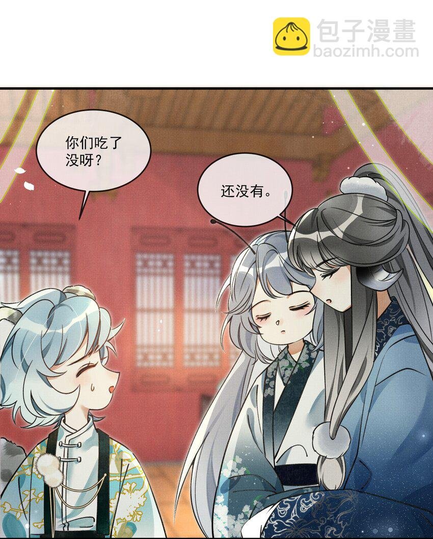 008 当然是好好学习，天天向上啊！