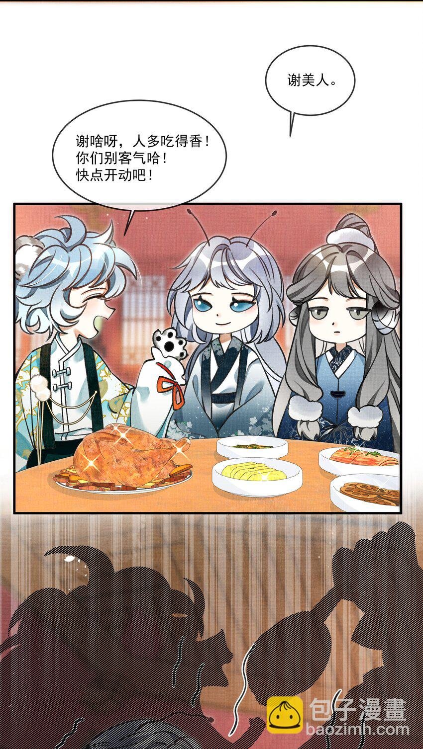 008 当然是好好学习，天天向上啊！