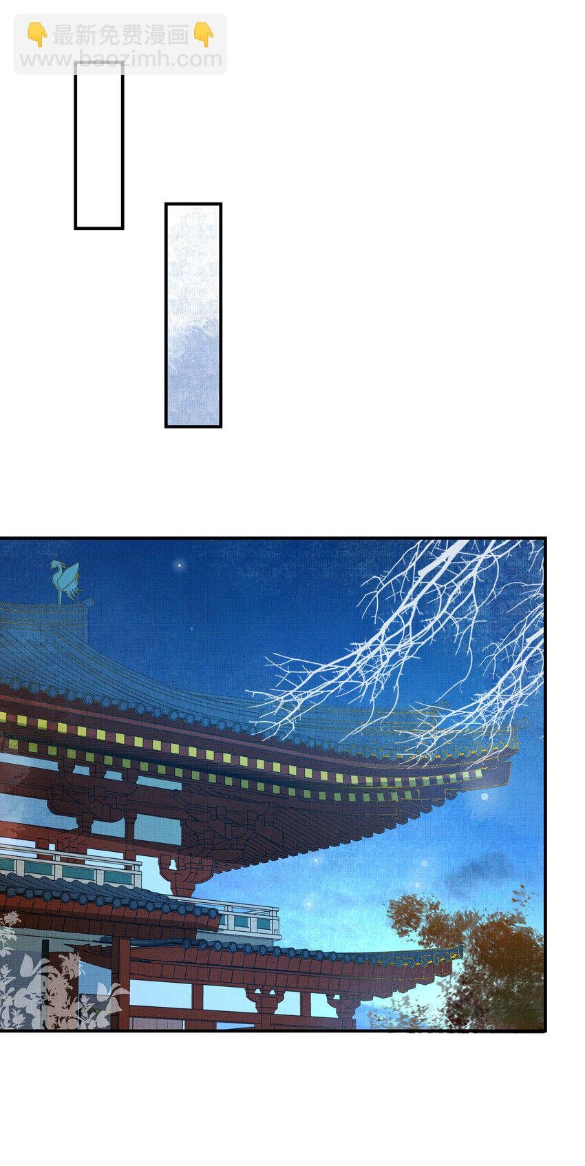 008 当然是好好学习，天天向上啊！