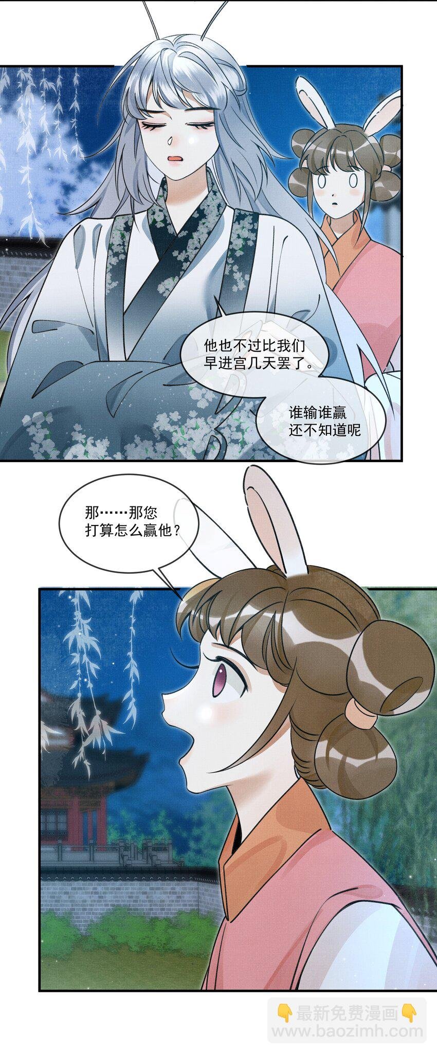 008 当然是好好学习，天天向上啊！