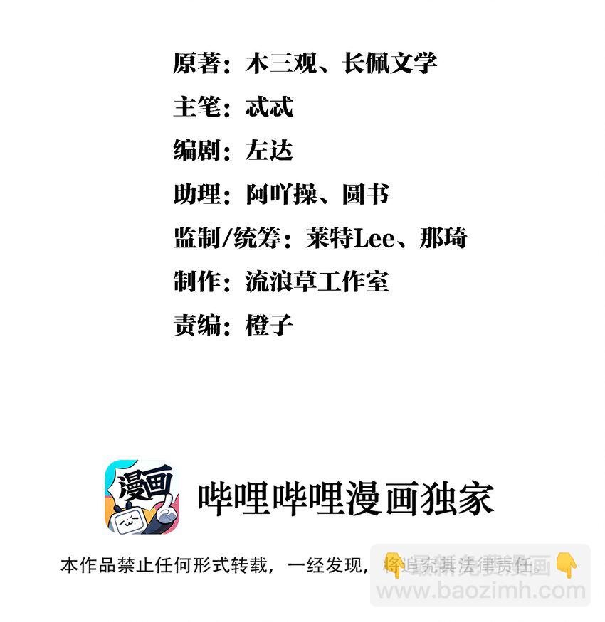 009 我眼光咋样？
