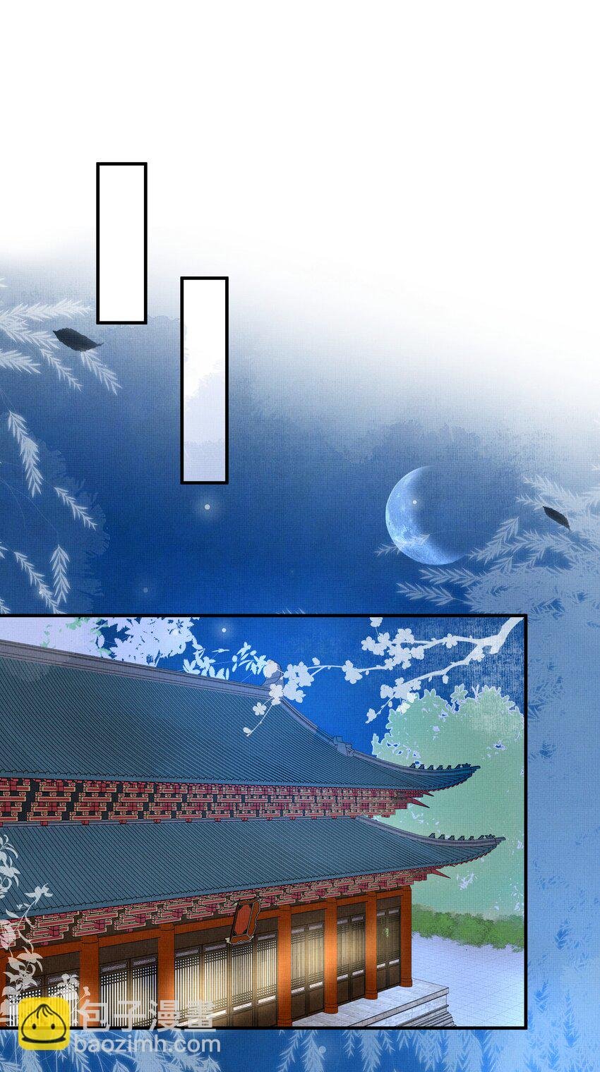 009 我眼光咋样？