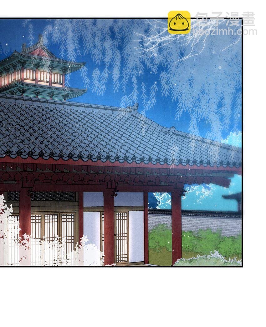 009 我眼光咋样？