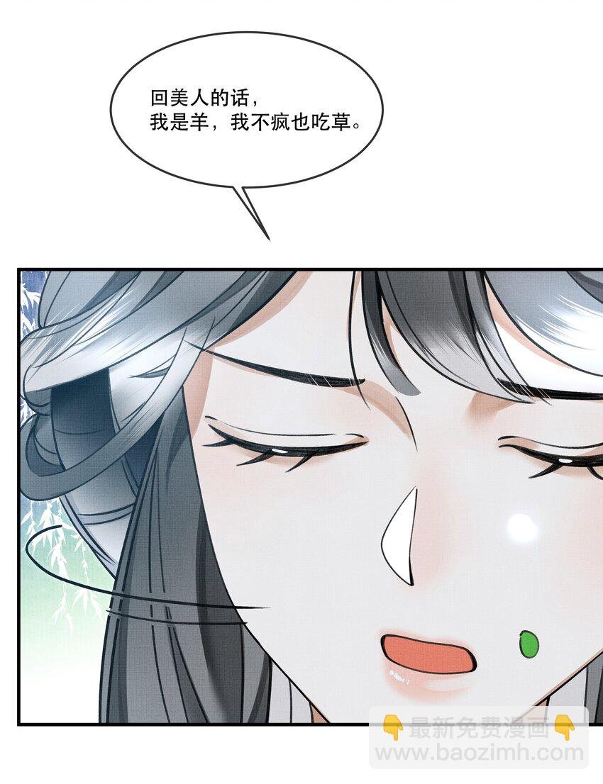 009 我眼光咋样？