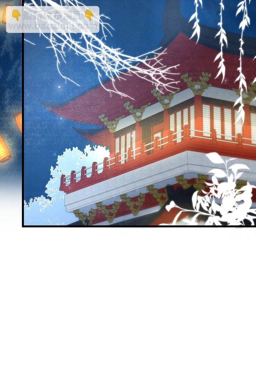 011 只有吃好了，才能干好