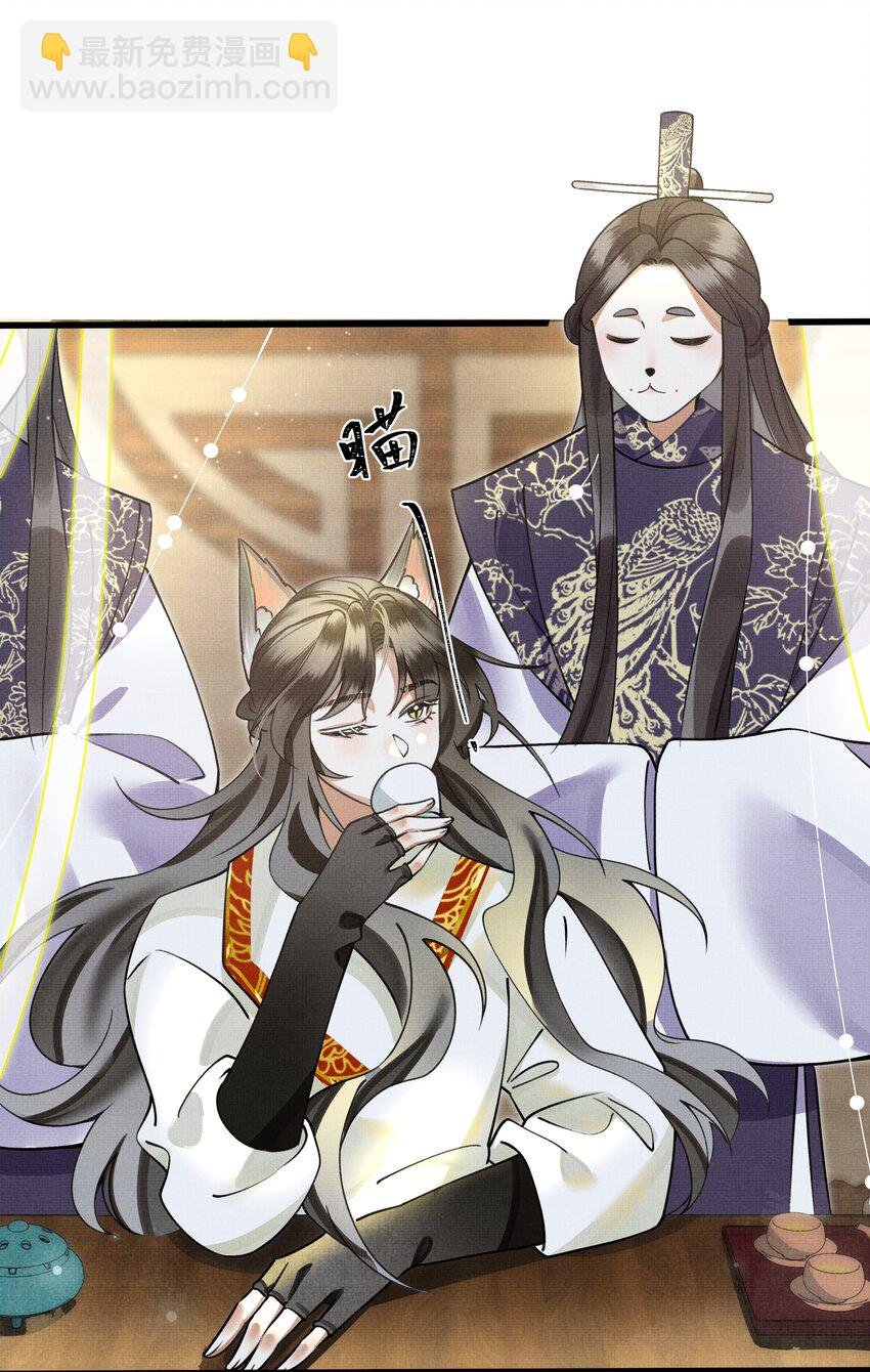011 只有吃好了，才能干好