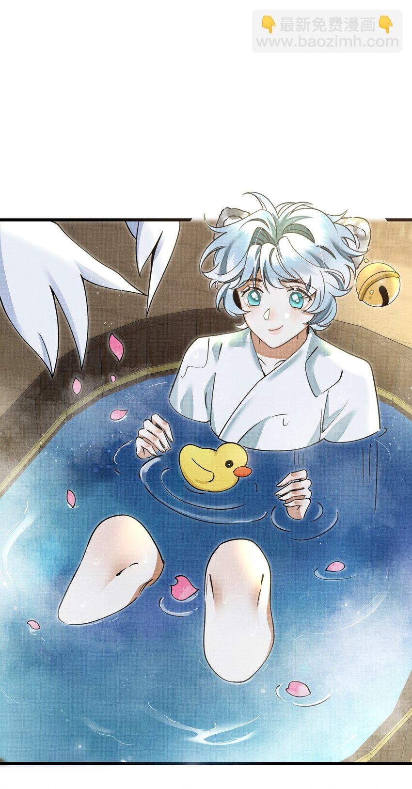 012 大王路子这么野？