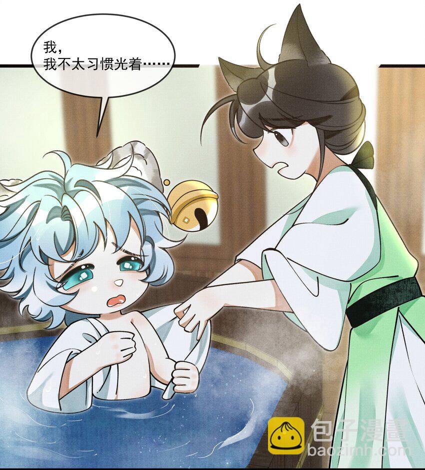 012 大王路子这么野？