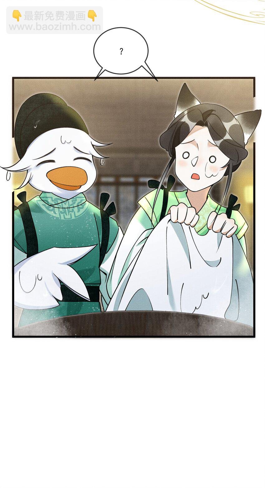 012 大王路子这么野？