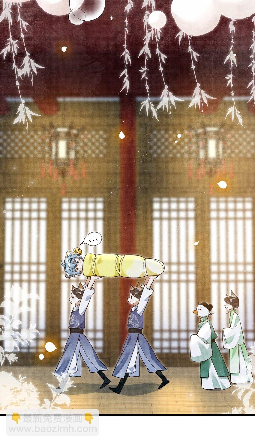 012 大王路子这么野？