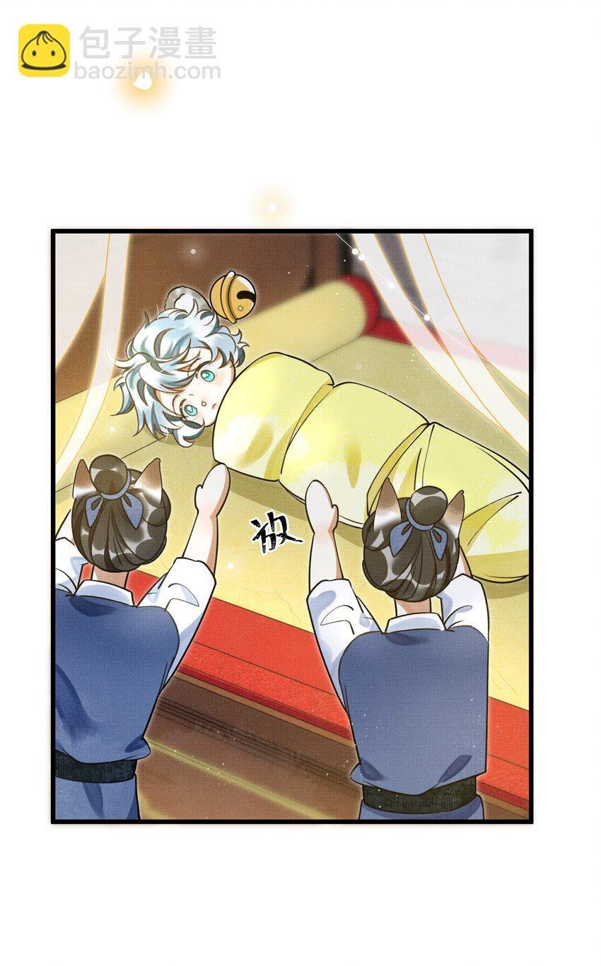 012 大王路子这么野？