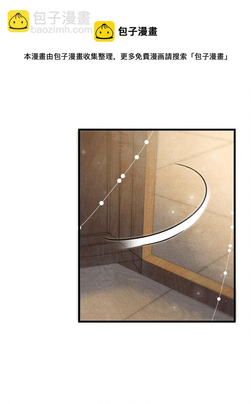012 大王路子这么野？