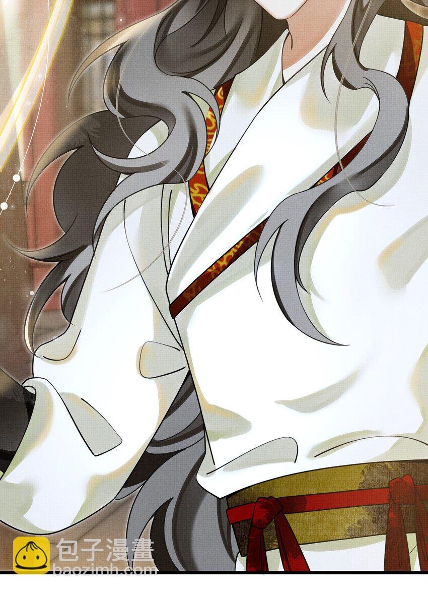012 大王路子这么野？