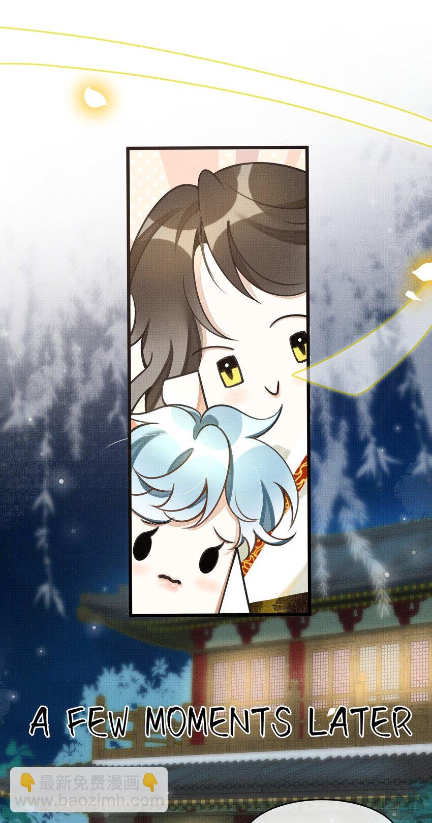 013 下次记得剪指甲
