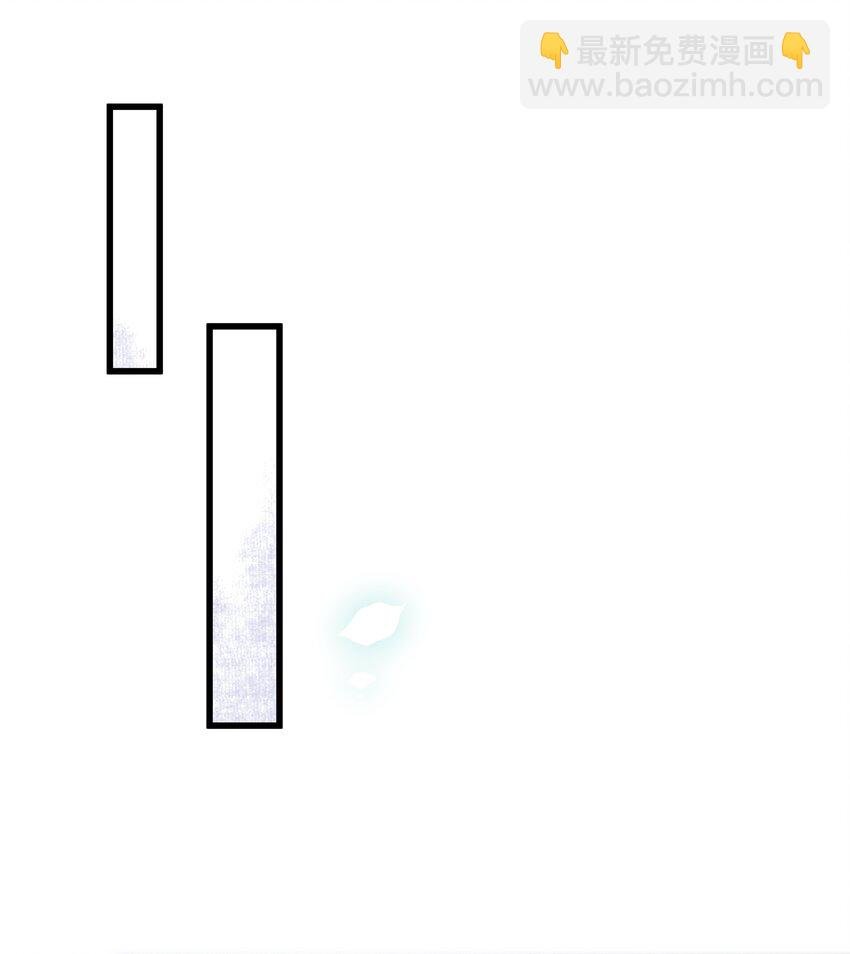 013 下次记得剪指甲