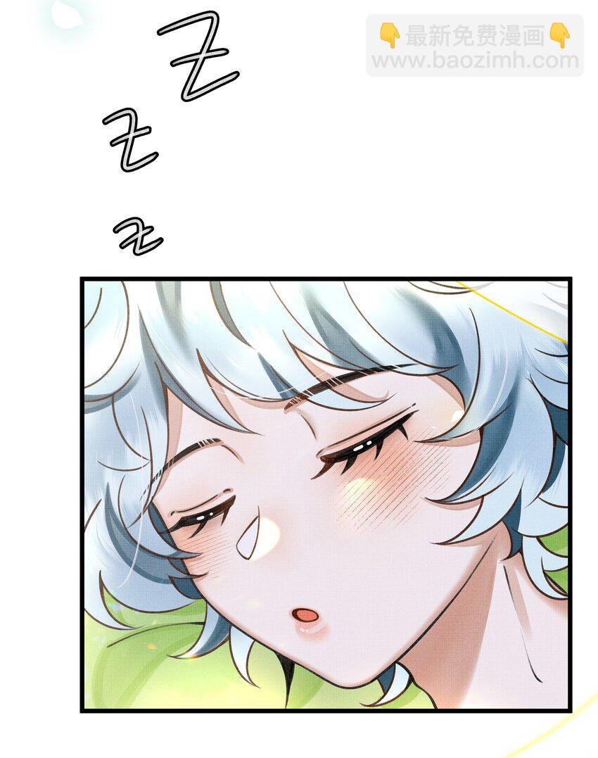 013 下次记得剪指甲