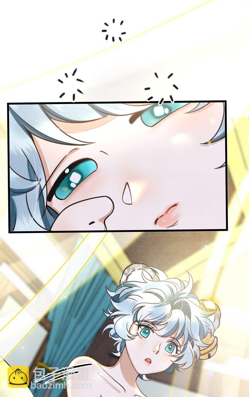 013 下次记得剪指甲