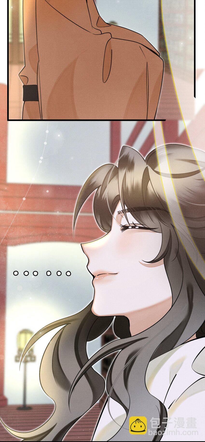 015 大王！这是祸水所为啊！