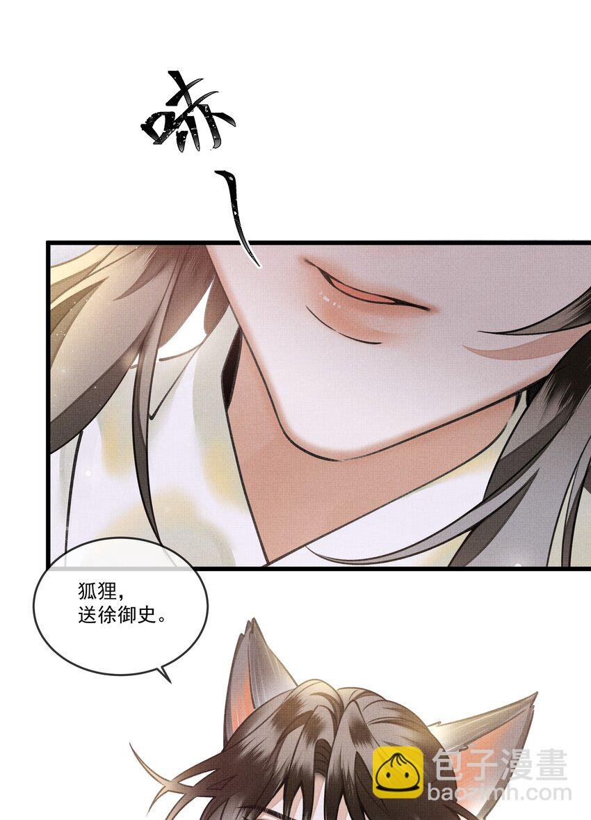 016 我要努力备考！